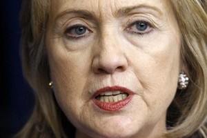 �������: ��� �� �������� ������ �������� ���� �� ��� ����