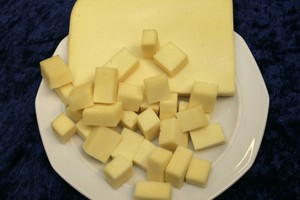 ��������: �� �������� ���������� ���������� ����������� ��������������