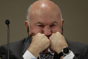 ������� ��������: ������ ������ �������� �� ������� �������