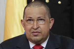 ������� ������ ����� �������� ��� ���������� �� ����� ����