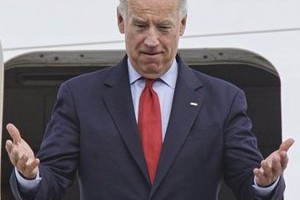 ��� �������� ��������� ������������ ������ ����� � ������������� ������������ ���� � ������