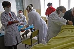 � 1 ������ �� 22 ������� ����� � ������� �������� 606 �������