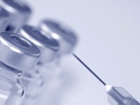 Супрун озвучила статистику по кори: сколько заболели и умерли