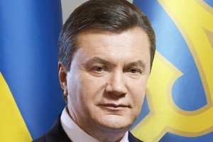 �������� ��c���� ����� �����������