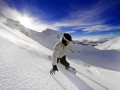 Как делать трюк Butters на сноуборде (ВИДЕО)
