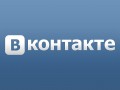 Как исправить javascript error ВКонтакте