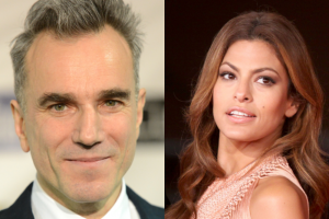 ТОП-5 известных актеров, которые бросили карьеру в Голливуде