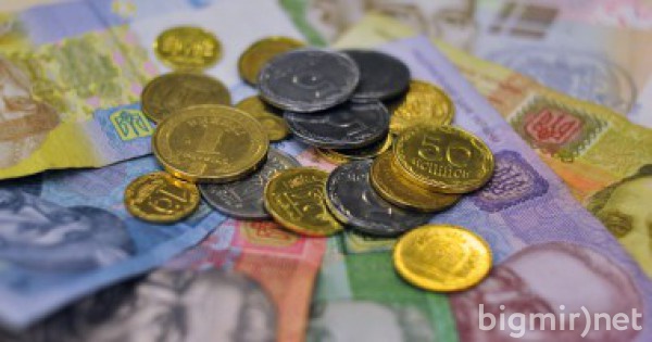 Цены на руду и сталь падают, и пока не видно признаков окончания этого процесса