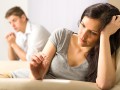 Что нужно знать жене, чтобы не остаться без мужа