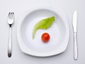 Какие диеты вредные? Мнение диетологов