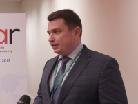 Сытник в США пожаловался на украинские спецслужбы
