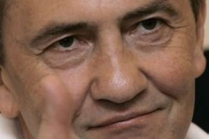 ����������� ����������� ������ � ����� �����