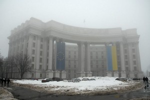 ���: ��������� ���� ������� ���������� ���������� � �������