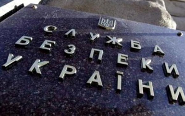По информации ведомства, это преступление спланировано По информации ведомства, это преступление спланировано