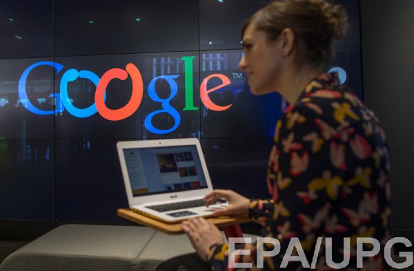 В Google ведут интересную кадровую политику