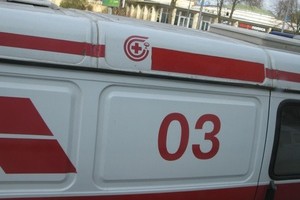� �������� ������ �������� ������ � ����������� �����: ����� �����������