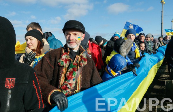 Прогноз для Украины на 2019 год, что ждёт картинки Прогноз для Украины на 2019 год, что ждёт картинки