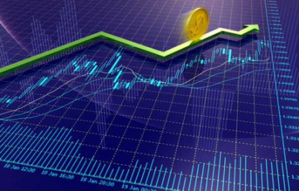 Forex broker berlin