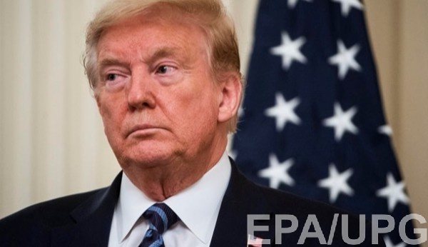 Трамп предлагал продать Пуэрто-Рико