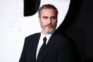 Хоакину Фениксу - 45: ТОП-5 лучших фильмов со звездой Джокера