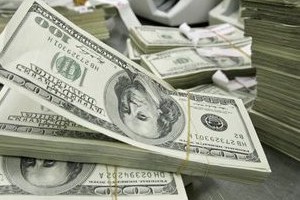 ������� � ������ �������� $27,4 ����