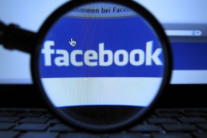 ����� ���������������� �� Facebook