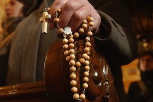 � ���� �� ����������� �������� ��������� ����������� ��������� ��������