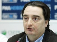 Гужву объявили в розыск