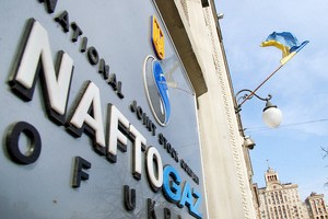 �������� ��������� �������� ������ � ���������� ��� ����������� ������������