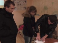 В Одессе мать задушила ребенка подушкой из-за морального истощения