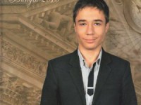 Похищение Гриба: Украина обратилась в Совет Европы