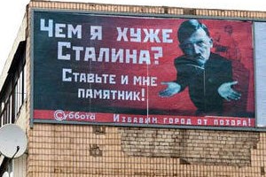 ������� �������� ����� ��������� �����