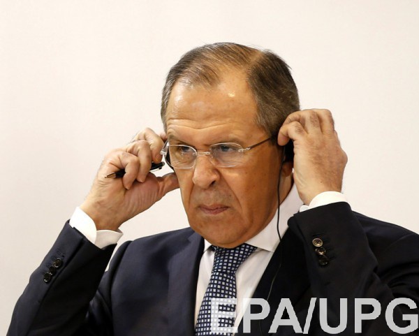 Светогорск ленинградская область новости города