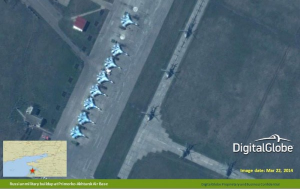 На границе находятся порядка 40 тысяч российских военнослужащих - Бридлав На границе находятся порядка 40 тысяч российских военнослужащих - Бридлав