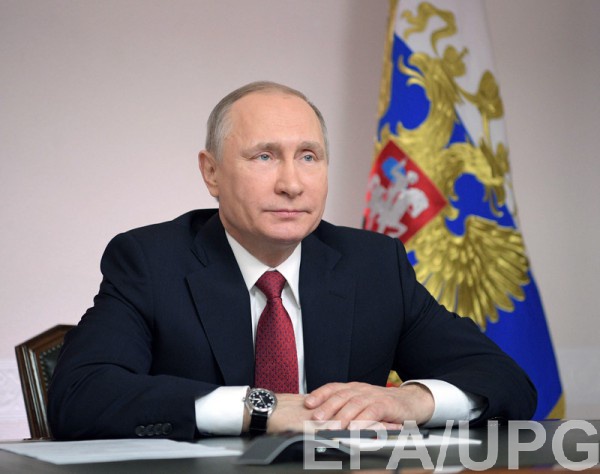 Правила будут распространяться на переводы без открытия банковского счета