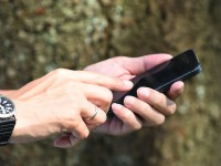В ДНР не дали гарантий безопасности для восстановления связи – СЦКК