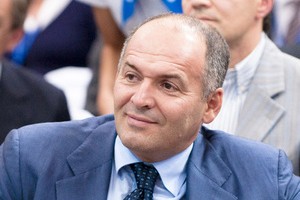 ������ �������� 51-� ���� ��������