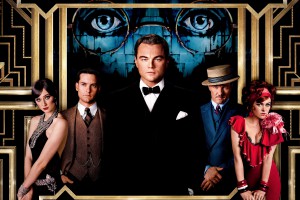 ТОП-5 шикарных экранизаций классики