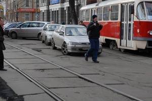 ���� � ���� ���� �������� 205 ��� ��� �� ������ 17,6 �� ���������� �����