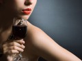 Совместимо ли вино со здоровым образом жизни