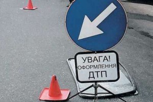 В ДТП виноватой оказалась монашка В ДТП виноватой оказалась монашка