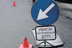 ��������������: ̳������� �� ��� ������ ������������ ����� ���� ����