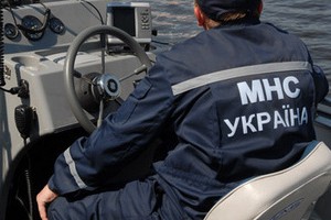 В Днепропетровске утонули две семилетние девочки В Днепропетровске утонули две семилетние девочки