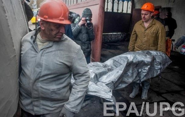 Погибшему было всего 19 лет