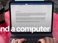Apple хочет, чтобы новый iPad Pro считали компьютером