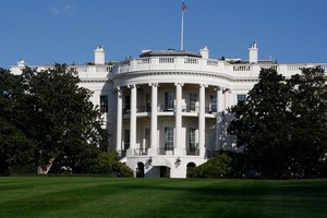 ��� �������� ��: �� ��� �� ���������