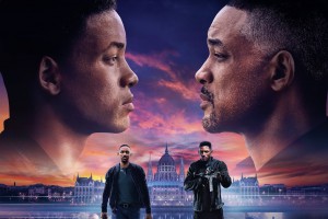 Кинопремьеры: Гемини, Захар Беркут и искусственный интеллект