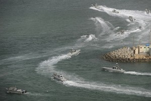 ���� ������������ ������� � ���������� � ����������� ��������� ��������� ������