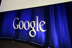 Google ����� �������� ���������� � ���������� �� ������