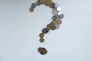 Миндоходов добилось блокирования на связанных с Web Money счетах 60 млн грн Миндоходов добилось блокирования на связанных с Web Money счетах 60 млн грн
